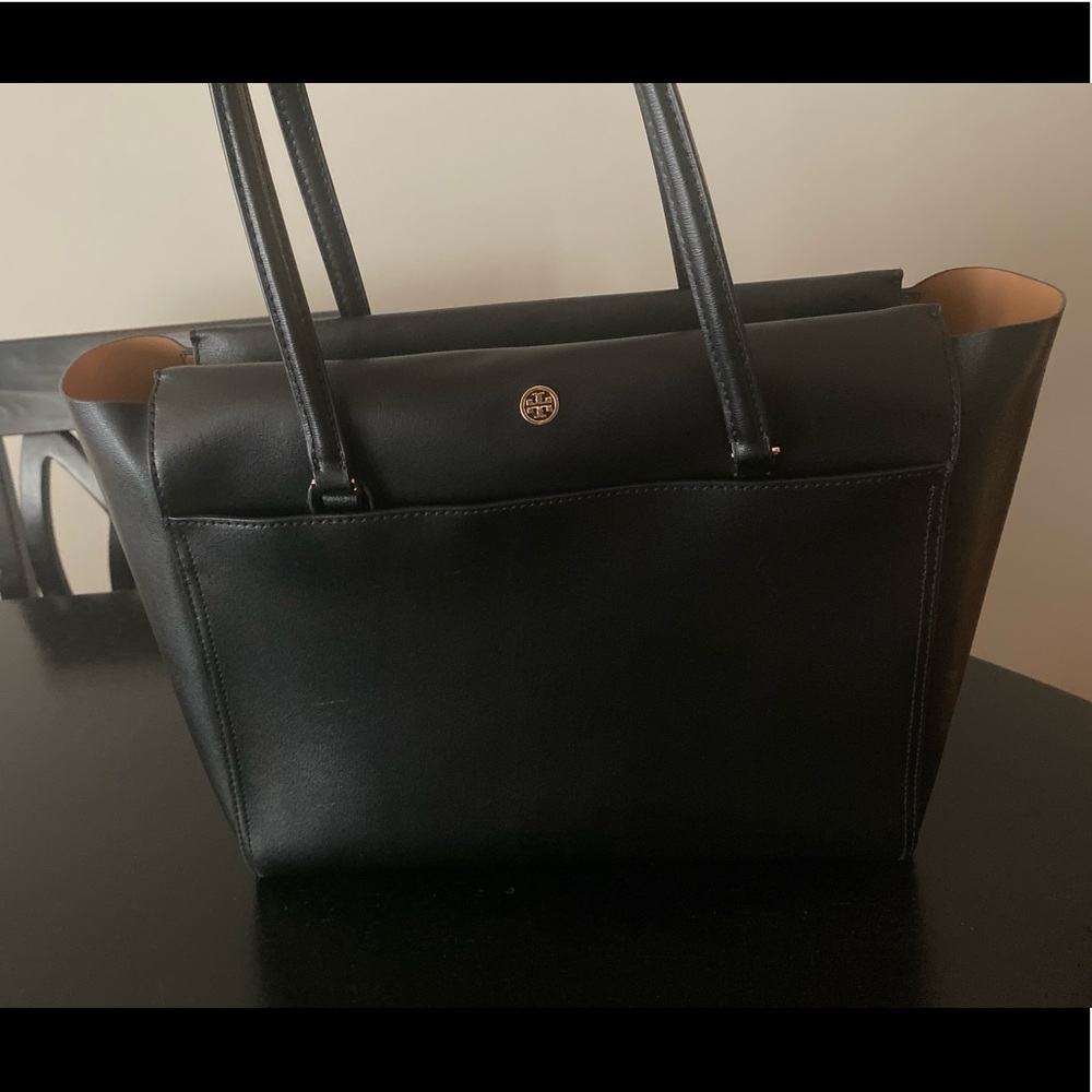 Tory Burch Tote
